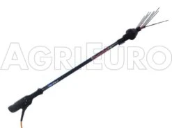 Peigne Vibreur électrique à Batterie Castellari Fenix 230/315 L V2 - Perche En Carbone 24 Peigne Vibreur électrique à Batterie Castellari Fenix 230/315 L V2 - Perche En Carbone -Outils De Jardin peigne vibreur lectrique batterie castellari fenix 230 315 l v2 perche en carbone peigne vibreur lectrique batterie fenix v2 7792 0 1442312288 abb 1