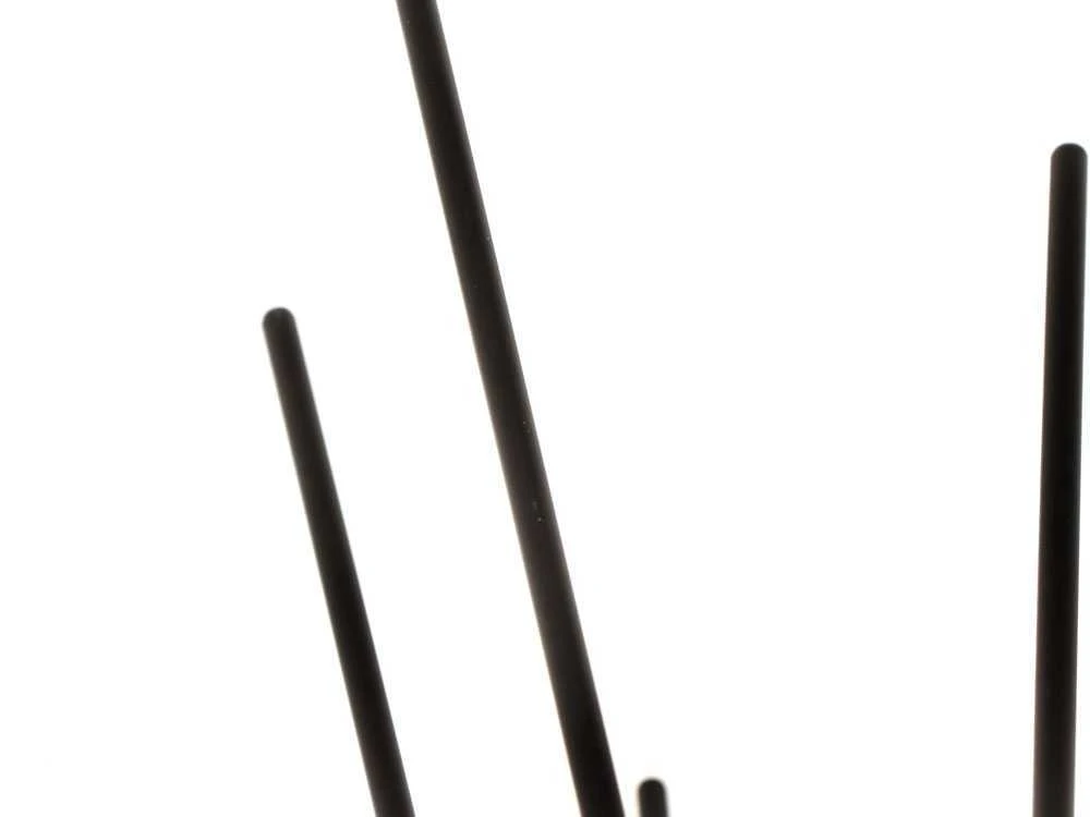 Peigne Vibreur électrique à Batterie Castellari Vertigo C 12V 190 - 240 Cm 7 Peigne Vibreur électrique à Batterie Castellari Vertigo C 12V 190 - 240 Cm – Image 5