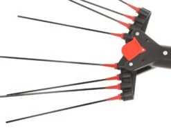 Peigne Vibreur électrique à Batterie Castellari Vertigo C 12V 190 - 240 Cm 28 Peigne Vibreur électrique à Batterie Castellari Vertigo C 12V 190 - 240 Cm -Outils De Jardin peigne vibreur lectrique batterie castellari vertigo c 12v 190 240 cm peigne vibreur castellari vertigo 25327 1 1601275436 IMG 5f71862c7e8ad