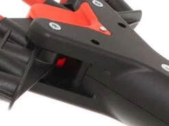 Peigne Vibreur électrique à Batterie Castellari Vertigo C 12V 190 - 240 Cm 29 Peigne Vibreur électrique à Batterie Castellari Vertigo C 12V 190 - 240 Cm -Outils De Jardin peigne vibreur lectrique batterie castellari vertigo c 12v 190 240 cm peigne vibreur castellari vertigo 25327 1 1601275436 IMG 5f71862c80996