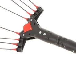 Peigne Vibreur électrique à Batterie Castellari Vertigo C 12V 190 - 240 Cm 34 Peigne Vibreur électrique à Batterie Castellari Vertigo C 12V 190 - 240 Cm -Outils De Jardin peigne vibreur lectrique batterie castellari vertigo c 12v 190 240 cm peigne vibreur castellari vertigo 25327 1 1601275436 IMG 5f71862c8b67a