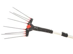 Peigne Vibreur électrique à Batterie Castellari Vertigo C 12V 190 - 240 Cm 35 Peigne Vibreur électrique à Batterie Castellari Vertigo C 12V 190 - 240 Cm -Outils De Jardin peigne vibreur lectrique batterie castellari vertigo c 12v 190 240 cm peigne vibreur castellari vertigo 25327 1 1601275436 IMG 5f71862c8d9f9