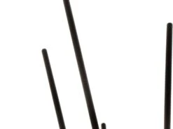 Peigne Vibreur électrique à Batterie Castellari Vertigo C 30V 190 - 240 Cm -Outils De Jardin peigne vibreur lectrique batterie castellari vertigo c 30v 190 240 cm peigne vibreur castellari vertigo 25340 1 1601283204 IMG 5f71a48432925