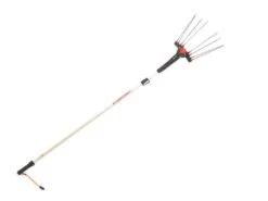 Peigne Vibreur électrique à Batterie Castellari Vertigo C 30V 190 - 240 Cm -Outils De Jardin peigne vibreur lectrique batterie castellari vertigo c 30v 190 240 cm peigne vibreur castellari vertigo 25340 1 1601283204 IMG 5f71a4843b45f