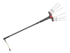 Peigne Vibreur électrique à Batterie Castellari Vertigo Carbon C 30V - 190 / 240 Cm 38 Peigne Vibreur électrique à Batterie Castellari Vertigo Carbon C 30V - 190 / 240 Cm -Outils De Jardin peigne vibreur lectrique batterie castellari vertigo carbon c 30v 190 240 cm l innovant systme d oscillation des rteaux 30468 2 1627632657 IMG 6103b411bf8cd