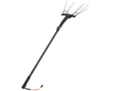 Peigne Vibreur électrique à Batterie Castellari Vertigo Carbon C 30V - 190 / 240 Cm 24 Peigne Vibreur électrique à Batterie Castellari Vertigo Carbon C 30V - 190 / 240 Cm -Outils De Jardin peigne vibreur lectrique batterie castellari vertigo carbon c 30v 190 240 cm peigne vibreur castellari vertigo 30468 1 1627632657 IMG 6103b4119ca49