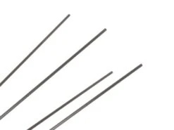 Peigne Vibreur électrique à Batterie Castellari Vertigo Carbon L 12V - 240 / 320 Cm -Outils De Jardin peigne vibreur lectrique batterie castellari vertigo carbon l 12v 240 320 cm l innovant systme d oscillation des rteaux 30451 2 1627560816 IMG 61029b70e2bc0