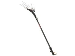 Peigne Vibreur électrique à Batterie Castellari Vertigo Carbon L 12V - 240 / 320 Cm -Outils De Jardin peigne vibreur lectrique batterie castellari vertigo carbon l 12v 240 320 cm peigne vibreur batterie castellari vertigo carbone 30451 1 1627560816 IMG 61029b70cdb5b