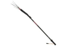 Peigne Vibreur électrique à Batterie Castellari Vertigo Carbon L 12V - 240 / 320 Cm -Outils De Jardin peigne vibreur lectrique batterie castellari vertigo carbon l 12v 240 320 cm peigne vibreur batterie castellari vertigo carbone 30451 1 1627560816 IMG 61029b70d145c