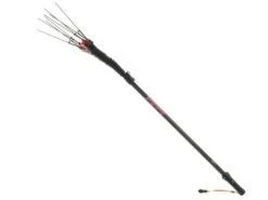 Peigne Vibreur électrique à Batterie Castellari Vertigo Carbon L 12V - 240 / 320 Cm -Outils De Jardin peigne vibreur lectrique batterie castellari vertigo carbon l 12v 240 320 cm peigne vibreur batterie castellari vertigo carbone 30451 1 1627560816 IMG 61029b70d4cb2