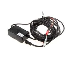 Peigne Vibreur électrique à Batterie Castellari Vertigo L 12V 240 - 320 Cm -Outils De Jardin peigne vibreur lectrique batterie castellari vertigo l 12v 240 320 cm peigne vibreur castellari vertigo 25188 1 1599663635 IMG 5f58ee1359f2b