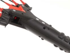 Peigne Vibreur électrique à Batterie Castellari Vertigo L 30V 240 - 320 Cm -Outils De Jardin peigne vibreur lectrique batterie castellari vertigo l 30v 240 320 cm peigne vibreur castellari vertigo 25156 1 1599569837 IMG 5f577fad412e1