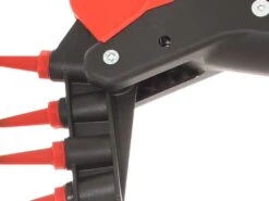 Peigne Vibreur électrique à Batterie Castellari Vertigo L 30V 240 - 320 Cm -Outils De Jardin peigne vibreur lectrique batterie castellari vertigo l 30v 240 320 cm peigne vibreur castellari vertigo 25156 1 1599569838 IMG 5f577fae5b7bc