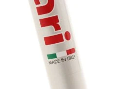 Peigne Vibreur électrique à Batterie Castellari Vertigo L 30V 240 - 320 Cm -Outils De Jardin peigne vibreur lectrique batterie castellari vertigo l 30v 240 320 cm peigne vibreur castellari vertigo 25156 1 1599569895 IMG 5f577fe720424