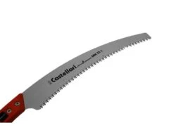 Peigne Vibreur électrique à Batterie Castellari Vertigo L 30V 240 - 320 Cm -Outils De Jardin peigne vibreur lectrique batterie castellari vertigo l 30v 240 320 cm peigne vibreur castellari vertigo 25156 1 1599569895 IMG 5f577fe777084