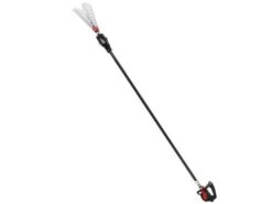 Peigne Vibreur électrique à Batterie Infaco V5000P3EF Sur Perche Fixe De 250 Cm - Batterie à Dos Incluse 39 Peigne Vibreur électrique à Batterie Infaco V5000P3EF Sur Perche Fixe De 250 Cm - Batterie à Dos Incluse -Outils De Jardin peigne vibreur lectrique batterie infaco v5000p3ef sur perche fixe de 250 cm batterie dos incluse la perche fixe en carbone 250 cm 37977 9 1665745236 IMG 634941549200a