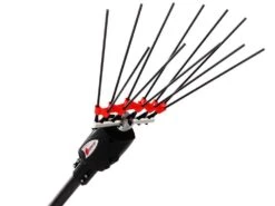 Peigne Vibreur électrique à Batterie Infaco V5000P3EF Sur Perche Fixe De 250 Cm - Batterie à Dos Incluse 26 Peigne Vibreur électrique à Batterie Infaco V5000P3EF Sur Perche Fixe De 250 Cm - Batterie à Dos Incluse -Outils De Jardin peigne vibreur lectrique batterie infaco v5000p3ef sur perche fixe de 250 cm batterie dos incluse peigne vibreur batterie infaco v5000p3ef 37977 7 1665743398 IMG 63493a26b381c