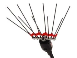 Peigne Vibreur électrique à Batterie Infaco V5000P3EF Sur Perche Fixe De 250 Cm - Batterie à Dos Incluse 28 Peigne Vibreur électrique à Batterie Infaco V5000P3EF Sur Perche Fixe De 250 Cm - Batterie à Dos Incluse -Outils De Jardin peigne vibreur lectrique batterie infaco v5000p3ef sur perche fixe de 250 cm batterie dos incluse peigne vibreur batterie infaco v5000p3ef 37977 7 1665743398 IMG 63493a26bd457