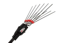 Peigne Vibreur électrique à Batterie Infaco V5000P3EF Sur Perche Fixe De 250 Cm - Batterie à Dos Incluse 32 Peigne Vibreur électrique à Batterie Infaco V5000P3EF Sur Perche Fixe De 250 Cm - Batterie à Dos Incluse -Outils De Jardin peigne vibreur lectrique batterie infaco v5000p3ef sur perche fixe de 250 cm batterie dos incluse peigne vibreur batterie infaco v5000p3ef 37977 7 1665743398 IMG 63493a26d0931