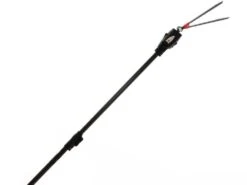 Peigne Vibreur électrique à Batterie Infaco V5000P3ET - Perche Télescopique De 220 à 280 Cm - Batterie à Dos Incluse -Outils De Jardin peigne vibreur lectrique batterie infaco v5000p3et perche tlescopique de 220 280 cm batterie dos incluse la perche fixe en carbone 200 cm 38003 9 1666009606 IMG 634d4a069a89b