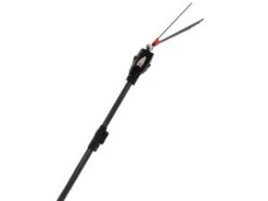 Peigne Vibreur électrique à Batterie Infaco V5000P3ET - Perche Télescopique De 220 à 280 Cm - Batterie à Dos Incluse -Outils De Jardin peigne vibreur lectrique batterie infaco v5000p3et perche tlescopique de 220 280 cm batterie dos incluse la perche fixe en carbone 200 cm 38003 9 1666009606 IMG 634d4a06e85a4