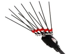 Peigne Vibreur électrique à Batterie Infaco V5000P3ET - Perche Télescopique De 220 à 280 Cm - Batterie à Dos Incluse -Outils De Jardin peigne vibreur lectrique batterie infaco v5000p3et perche tlescopique de 220 280 cm batterie dos incluse peigne vibreur batterie infaco v5000p3et 38003 7 1666002578 IMG 634d2e928d025