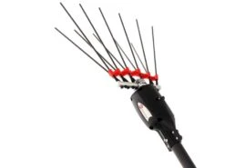 Peigne Vibreur électrique à Batterie Infaco V5000P3ET - Perche Télescopique De 220 à 280 Cm - Batterie à Dos Incluse -Outils De Jardin peigne vibreur lectrique batterie infaco v5000p3et perche tlescopique de 220 280 cm batterie dos incluse peigne vibreur batterie infaco v5000p3et 38003 7 1666002578 IMG 634d2e92a69ef