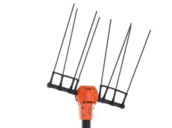 Peigne Vibreur électrique à Batterie Jolly Italia V50X - 12V - Avec Perche Télescopique De 2,3 Mt -Outils De Jardin peigne vibreur lectrique batterie jolly italia v50x 12v avec perche tlescopique de 2 3 mt peigne vibreur jolly v50x 31046 1 1631696954 IMG 6141b83aa40ef