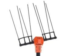 Peigne Vibreur électrique à Batterie Jolly Italia V50X - 12V - Avec Perche Télescopique De 2,3 Mt -Outils De Jardin peigne vibreur lectrique batterie jolly italia v50x 12v avec perche tlescopique de 2 3 mt peigne vibreur jolly v50x 31046 1 1631696954 IMG 6141b83aa7a3e