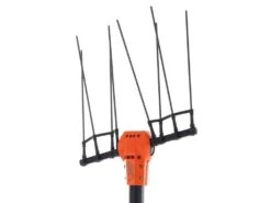 Peigne Vibreur électrique à Batterie Jolly Italia V50X - 12V - Avec Perche Télescopique De 2,3 Mt -Outils De Jardin peigne vibreur lectrique batterie jolly italia v50x 12v avec perche tlescopique de 2 3 mt peigne vibreur jolly v50x 31046 1 1631696954 IMG 6141b83ab36b2