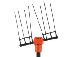Peigne Vibreur électrique à Batterie Jolly Italia V50X - 12V - Avec Perche Télescopique De 2,3 Mt -Outils De Jardin peigne vibreur lectrique batterie jolly italia v50x 12v avec perche tlescopique de 2 3 mt peigne vibreur jolly v50x 31046 1 1631696954 IMG 6141b83ab5cc3