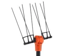 Peigne Vibreur électrique à Batterie Jolly Italia V50X - 12V - Avec Perche Télescopique De 2,3 Mt -Outils De Jardin peigne vibreur lectrique batterie jolly italia v50x 12v avec perche tlescopique de 2 3 mt peigne vibreur jolly v50x 31046 1 1631696954 IMG 6141b83ab97a2