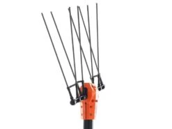 Peigne Vibreur électrique à Batterie Jolly Italia V50X - 12V - Avec Perche Télescopique De 2,3 Mt -Outils De Jardin peigne vibreur lectrique batterie jolly italia v50x 12v avec perche tlescopique de 2 3 mt peigne vibreur jolly v50x 31046 1 1631696954 IMG 6141b83abba3b