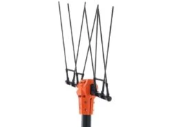 Peigne Vibreur électrique à Batterie Jolly Italia V50X - 12V - Avec Perche Télescopique De 2,3 Mt -Outils De Jardin peigne vibreur lectrique batterie jolly italia v50x 12v avec perche tlescopique de 2 3 mt peigne vibreur jolly v50x 31046 1 1631696954 IMG 6141b83abdaa2