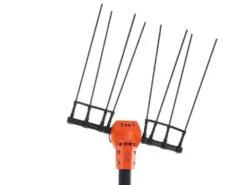 Peigne Vibreur électrique à Batterie Jolly Italia V50X - 12V - Avec Perche Télescopique De 2,3 Mt -Outils De Jardin peigne vibreur lectrique batterie jolly italia v50x 12v avec perche tlescopique de 2 3 mt peigne vibreur jolly v50x 31046 1 1631696954 IMG 6141b83abfa78