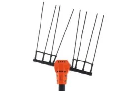 Peigne Vibreur électrique à Batterie Jolly Italia V50X - 12V - Avec Perche Télescopique De 2,3 Mt -Outils De Jardin peigne vibreur lectrique batterie jolly italia v50x 12v avec perche tlescopique de 2 3 mt peigne vibreur jolly v50x 31046 1 1631696954 IMG 6141b83ac201d