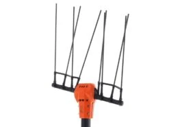 Peigne Vibreur électrique à Batterie Jolly Italia V50X - 12V - Avec Perche Télescopique De 2,3 Mt -Outils De Jardin peigne vibreur lectrique batterie jolly italia v50x 12v avec perche tlescopique de 2 3 mt peigne vibreur jolly v50x 31046 1 1631696954 IMG 6141b83ac5db6