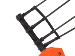 Peigne Vibreur électrique à Batterie Jolly Italia V50X - 36V - Avec Perche Télescopique Et Rallonge Step-Up -Outils De Jardin peigne vibreur lectrique batterie jolly italia v50x 36v avec perche tlescopique et rallonge step up caractristiques principales 36774 2 1663070777 IMG 632072396752f