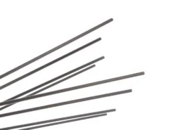 Peigne Vibreur électrique à Batterie Jolly Italia V50X - 36V - Avec Perche Télescopique Et Rallonge Step-Up -Outils De Jardin peigne vibreur lectrique batterie jolly italia v50x 36v avec perche tlescopique et rallonge step up caractristiques principales 36774 2 1663070777 IMG 632072396a58d