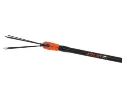 Peigne Vibreur électrique à Batterie Jolly Italia V50X - 36V - Avec Perche Télescopique Et Rallonge Step-Up -Outils De Jardin peigne vibreur lectrique batterie jolly italia v50x 36v avec perche tlescopique et rallonge step up peigne vibreur jolly v50x 36774 1 1663078988 IMG 6320924c787d6