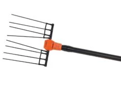 Peigne Vibreur électrique à Batterie Jolly Italia V50X - 36V - Avec Perche Télescopique Et Rallonge Step-Up -Outils De Jardin peigne vibreur lectrique batterie jolly italia v50x 36v avec perche tlescopique et rallonge step up peigne vibreur jolly v50x 36774 1 1663078988 IMG 6320924c851b4