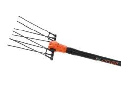 Peigne Vibreur électrique à Batterie Jolly Italia V50X - 36V - Avec Perche Télescopique Et Rallonge Step-Up -Outils De Jardin peigne vibreur lectrique batterie jolly italia v50x 36v avec perche tlescopique et rallonge step up peigne vibreur jolly v50x 36774 1 1663078988 IMG 6320924c8adda