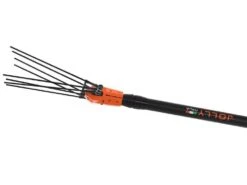 Peigne Vibreur électrique à Batterie Jolly Italia V50X - 36V - Avec Perche Télescopique Et Rallonge Step-Up -Outils De Jardin peigne vibreur lectrique batterie jolly italia v50x 36v avec perche tlescopique et rallonge step up peigne vibreur jolly v50x 36774 1 1663078988 IMG 6320924c90ddf