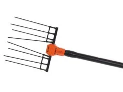 Peigne Vibreur électrique à Batterie Jolly Italia V50X - 36V - Avec Perche Télescopique Et Rallonge Step-Up -Outils De Jardin peigne vibreur lectrique batterie jolly italia v50x 36v avec perche tlescopique et rallonge step up peigne vibreur jolly v50x 36774 1 1663078988 IMG 6320924c96ec7