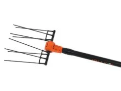 Peigne Vibreur électrique à Batterie Jolly Italia V50X - 36V - Avec Perche Télescopique Et Rallonge Step-Up -Outils De Jardin peigne vibreur lectrique batterie jolly italia v50x 36v avec perche tlescopique et rallonge step up peigne vibreur jolly v50x 36774 1 1663078988 IMG 6320924c9dba1