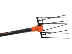 Peigne Vibreur électrique à Batterie Jolly Italia V50X - 36V - Avec Perche Télescopique Et Rallonge Step-Up -Outils De Jardin peigne vibreur lectrique batterie jolly italia v50x 36v avec perche tlescopique et rallonge step up peigne vibreur jolly v50x 36774 1 1663078988 IMG 6320924cac025