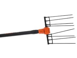 Peigne Vibreur électrique à Batterie Jolly Italia V50X - 36V - Avec Perche Télescopique Et Rallonge Step-Up -Outils De Jardin peigne vibreur lectrique batterie jolly italia v50x 36v avec perche tlescopique et rallonge step up peigne vibreur jolly v50x 36774 1 1663078988 IMG 6320924cb349c