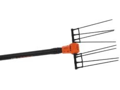 Peigne Vibreur électrique à Batterie Jolly Italia V50X - 36V - Avec Perche Télescopique Et Rallonge Step-Up -Outils De Jardin peigne vibreur lectrique batterie jolly italia v50x 36v avec perche tlescopique et rallonge step up peigne vibreur jolly v50x 36774 1 1663078988 IMG 6320924cb9c13
