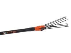 Peigne Vibreur électrique à Batterie Jolly Italia V50X - 36V - Avec Perche Télescopique Et Rallonge Step-Up -Outils De Jardin peigne vibreur lectrique batterie jolly italia v50x 36v avec perche tlescopique et rallonge step up peigne vibreur jolly v50x 36774 1 1663078988 IMG 6320924cc06a1