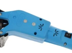 Peigne Vibreur électrique à Batterie Lisam Oliveco - Avec Dents En Nylon - Perche Télescopique -Outils De Jardin peigne vibreur lectrique batterie lisam oliveco avec dents en nylon perche tlescopique la tte et le mcanisme de mouvement des pointes 36365 20 1661783320 IMG 630ccd1825064